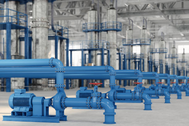 Best Plumbing Repair Near Me  in Grand Point, LA