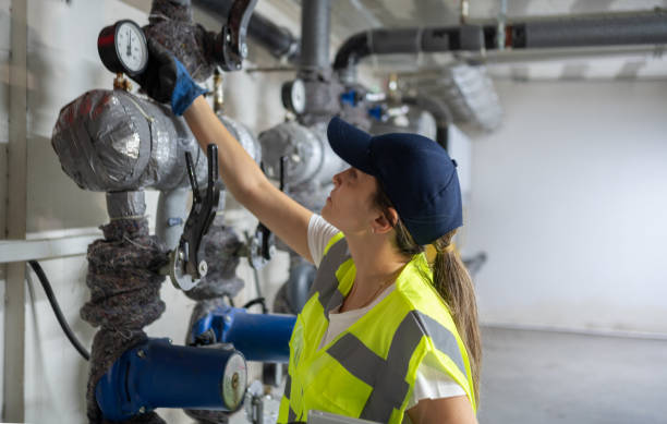 Best Affordable Plumber Near Me  in Grand Point, LA