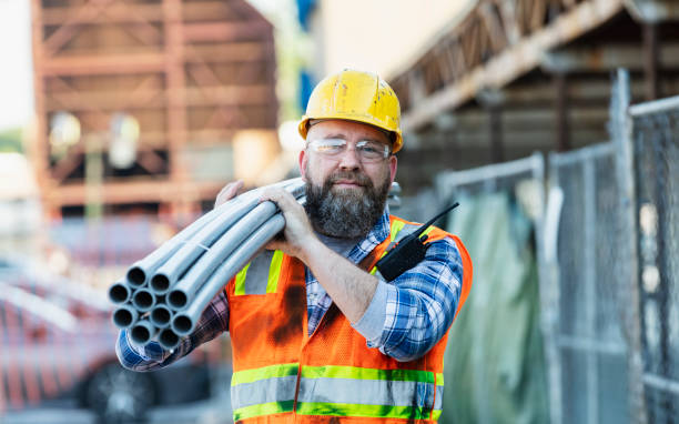 Best Water Heater Repair  in Grand Point, LA