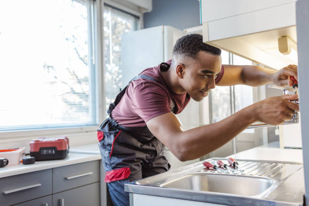 Best Plumbing Inspection Services  in Grand Point, LA