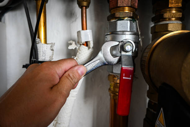 Best Drain Cleaning Services  in Grand Point, LA